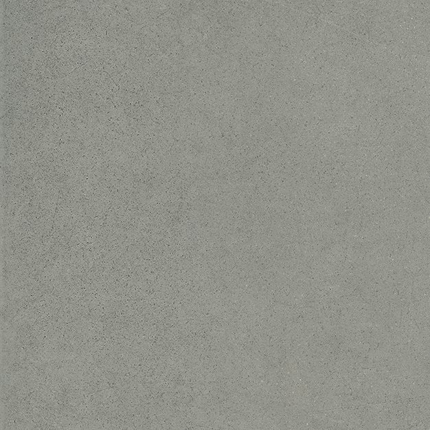 Lite Grey